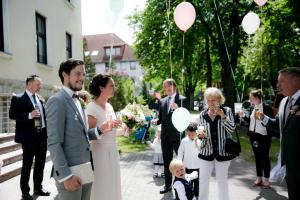 Onlinegalerie (44 von 103)